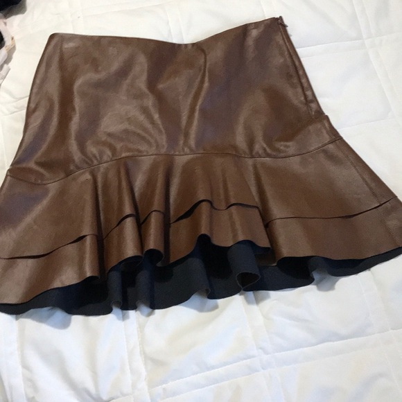 Soprano Dresses & Skirts - Skirt